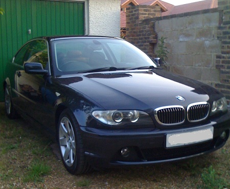 BMW330CD(3).JPG